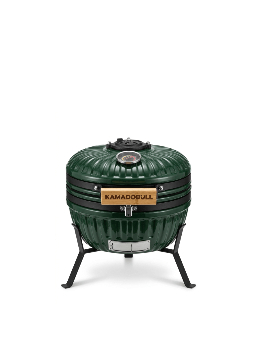 KamadoBull Mini 12 дюймов