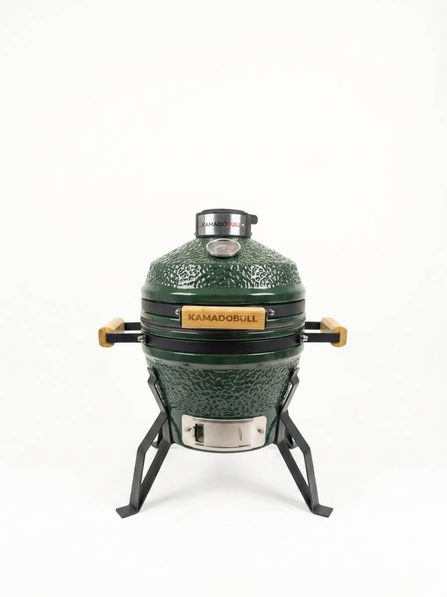 KamadoBull Classic S 13 дюймов