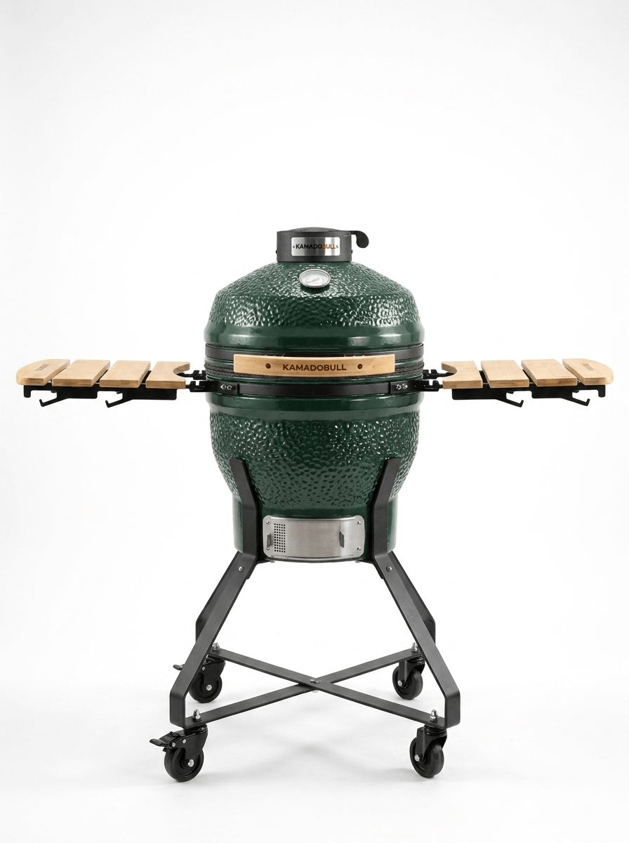 KamadoBull Classic L 18 дюймов